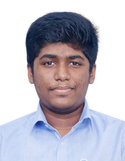 Student Photo
